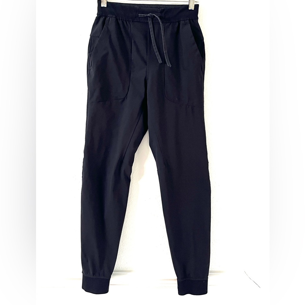 🍋Lululemon A B C Joggers ( NWT $ 128 )
